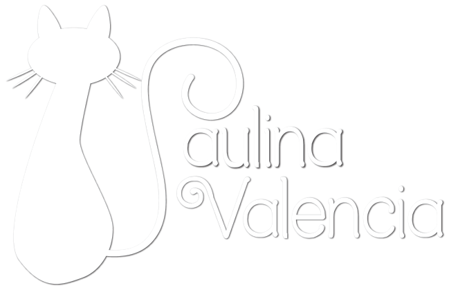 Paulina Valencia